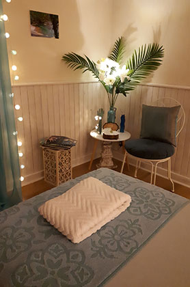 esprit-m-massages-mon-cabinet esprit-m-massages-mon-cabinet