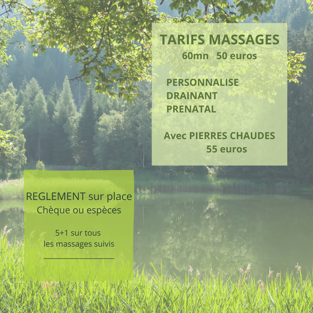 tarifs 2022 png
